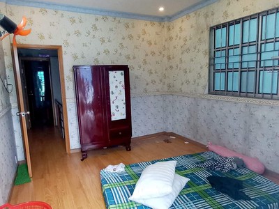Nhà 66m2 huỳnh tấn phát, chỉ 3 tỷ chín 3