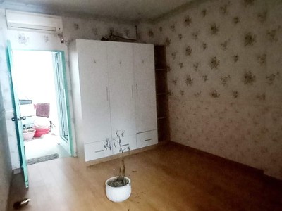 Nhà 66m2 huỳnh tấn phát, chỉ 3 tỷ chín 4