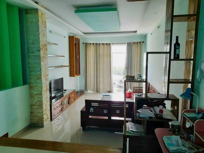 Rẻ nhất kdc nam long liền kề the global city, bán thấp hơn giá đất mà có nhà 3 tầng hoàn công đầy 3