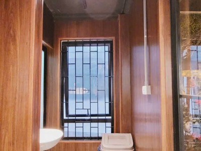 Bán nhà mp trần phú, lô góc, vị trí kinh doanh. dt 75m2, 5t, mt 7m. gias 31 tỷ. 0