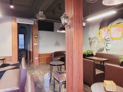 Bán nhà mp trần phú, lô góc, vị trí kinh doanh. dt 75m2, 5t, mt 7m. gias 31 tỷ. 1