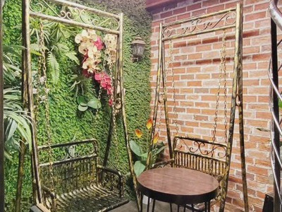 Bán nhà mp trần phú, lô góc, vị trí kinh doanh. dt 75m2, 5t, mt 7m. gias 31 tỷ. 3