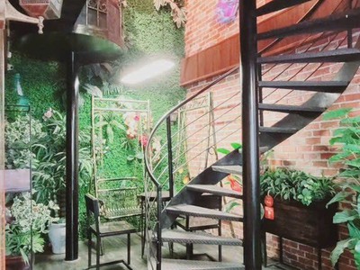 Bán nhà mp trần phú, lô góc, vị trí kinh doanh. dt 75m2, 5t, mt 7m. gias 31 tỷ. 4