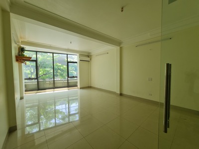 Chính chủ cần cho thuê  nhà tại 430 phạm văn đồng - cổ nhuế - bắc từ liêm - nội 2