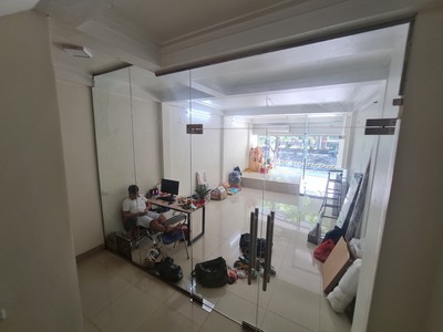 Chính chủ cần cho thuê  nhà tại 430 phạm văn đồng - cổ nhuế - bắc từ liêm - nội 1