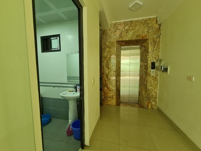 Chính chủ cần cho thuê  nhà tại 430 phạm văn đồng - cổ nhuế - bắc từ liêm - nội 4