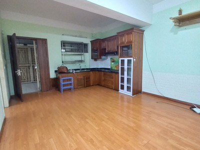 Bán gấp trong tuần. CH 2 ngủ 58m2 tòa TTTM Xa La, Hà Đông. Đủ nội thất, SĐCC. giá nhỉnh 1.3 tỷ 0