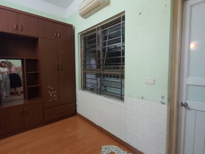 Bán gấp trong tuần. CH 2 ngủ 58m2 tòa TTTM Xa La, Hà Đông. Đủ nội thất, SĐCC. giá nhỉnh 1.3 tỷ 2
