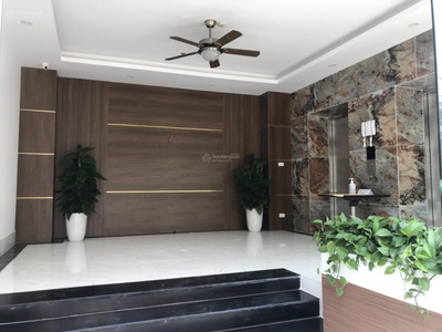 Cho thuê diện tích 200m2 tòa Sudico Mễ Trì, Nam Từ Liêm làm Studio, trần cao 8m 0