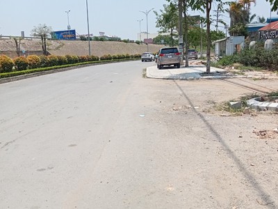 Cho thuê kho, xưởng tại Khai Quang, Vĩnh yên, Vĩnh Phúc. DT 300m2 giá 15 triệu. 2