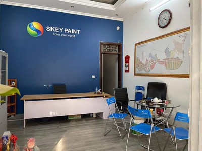 Cho thuê nhà riêng mặt phố Chu Văn An, Liên Bảo, Vĩnh yên, Vĩnh Phúc. Gía 12 triệu. 1