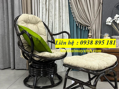 Bàn ghế ban công chung cư 15
