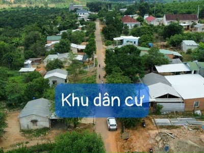KẸT tiền ngân hàng nên cần bán lỗ lô đất 760m2 giá 390tr. 5