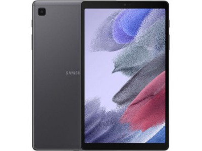 Sale hè rực rỡ - mua ngay galaxy tab a series 2