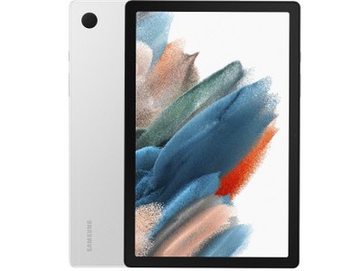 Sale hè rực rỡ - mua ngay galaxy tab a series 3