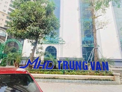 Hiếm có khó tìm 3pn bàn giao từ CĐT từ tháng 9-2023  giá 3,9 tỷ 2