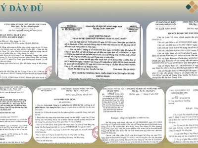 Hiếm có khó tìm 3pn bàn giao từ CĐT từ tháng 9-2023  giá 3,9 tỷ 8