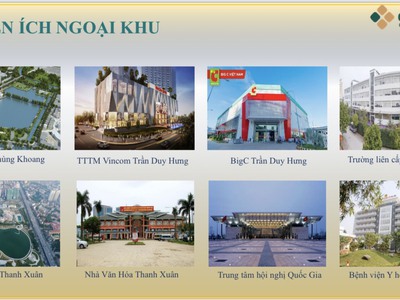 Hiếm có khó tìm 3pn bàn giao từ CĐT từ tháng 9-2023  giá 3,9 tỷ 11