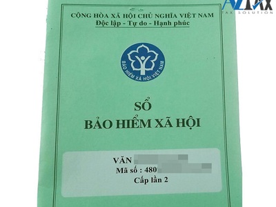 Dịch vụ tư vấn BHXH 3 miền 0