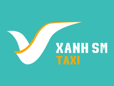 Taxi Xanh SM 0