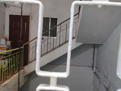 Bán nhà riêng phường 8, quận 5, gần chợ an đông 2