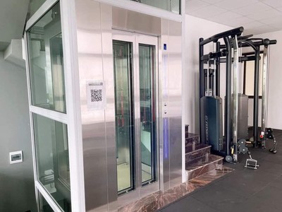 Siêu phẩm biệt thự giá rẻ hơn liền kề mỹ đình ii 2