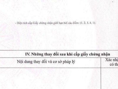 Siêu phẩm biệt thự giá rẻ hơn liền kề mỹ đình ii 3