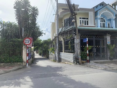 Đất mặt tiên trung tâm tp lái thiêu thuận an 2