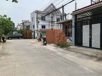 Đất mặt tiên trung tâm tp lái thiêu thuận an 3