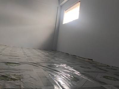 Bán nhà riêng phường 8, quận 5, gần chợ an đông 4