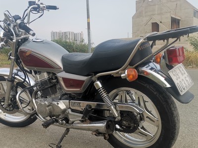 Honda LAC250 HQCN Giá tốt 0