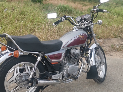 Honda LAC250 HQCN Giá tốt 4