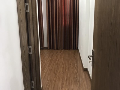 Chính Chủ Bán căn hộ Căn Hộ Him Lam Phú An  69m2, 2PN,2WC  Giá 2.55 Tỷ. Liên hệ Hoàng Nam. 2