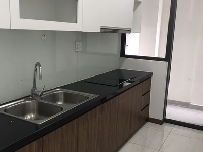 Chính Chủ Bán căn hộ Căn Hộ Him Lam Phú An  69m2, 2PN,2WC  Giá 2.55 Tỷ. Liên hệ Hoàng Nam. 3