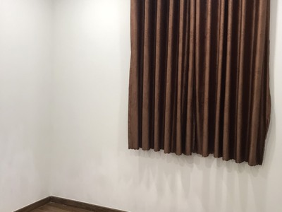 Chính Chủ Bán căn hộ Căn Hộ Him Lam Phú An  69m2, 2PN,2WC  Giá 2.55 Tỷ. Liên hệ Hoàng Nam. 4