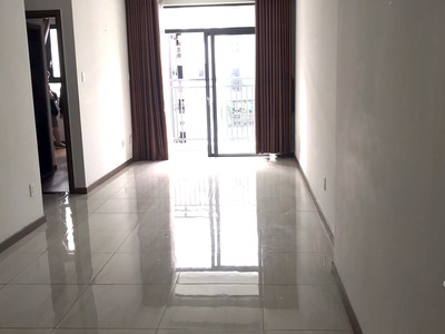 Chính Chủ Bán căn hộ Căn Hộ Him Lam Phú An  69m2, 2PN,2WC  Giá 2.55 Tỷ. Liên hệ Hoàng Nam. 5