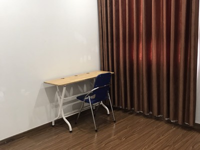 Chính Chủ Bán căn hộ Căn Hộ Him Lam Phú An  69m2, 2PN,2WC  Giá 2.55 Tỷ. Liên hệ Hoàng Nam. 6