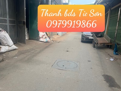 Chủ bị ngân hàng ép qua mệt . nên quyết định bán gấp diện tích 190 m. mặt tiền 12 m mà bán chỉ 20 2