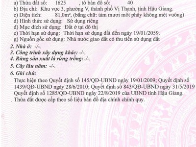 An cư đất ngọc - đầu tư đắc lộc cùng cát tường western pearl 2