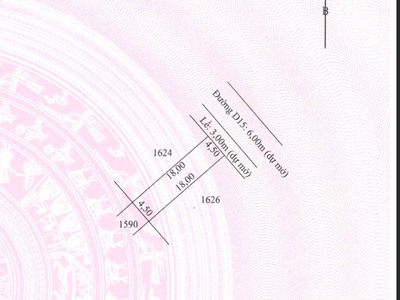 An cư đất ngọc - đầu tư đắc lộc cùng cát tường western pearl 3