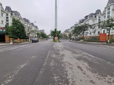 Rẻ thực sự   biệt thư kđt lideco đẳng cấp.172,5m x5t gía chỉ hơn 10 tỷ 2