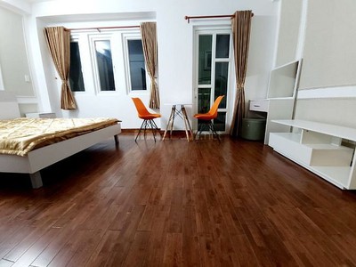 Sụp hầm Bán gấp nhà mới 2 tầng ngang 6m, 102m2 3.8 tỷ Trần Huy Liệu, Khuê Trung 1