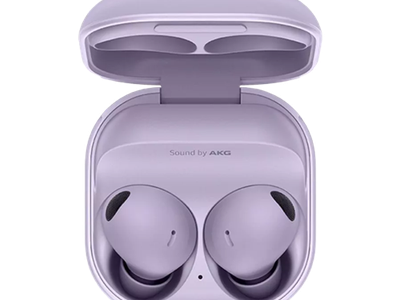 Samsung Galaxy Buds 2 Pro 0