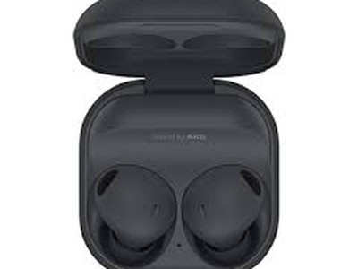 Samsung Galaxy Buds 2 Pro 1