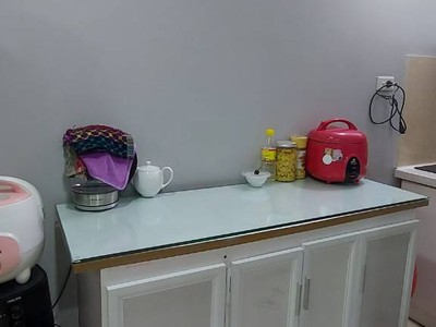 Bán nhà ô tô tránh, kinh doanh mặt Phố Lụa, Vạn Phúc, Hà Đông 33m, giá chỉ 4,2 tỷ. 1