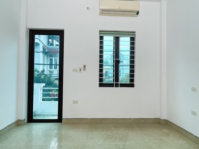 Bán nhà Cầu Am, Vạn Phúc, Hà Đông cách đường ô tô tránh, gần mặt phố kinh doanh, DT 46 m, 4,3 tỷ 2