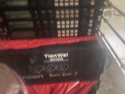 Karaoke bãi thanh lý giá tốt 2