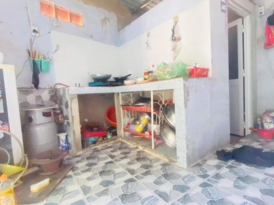 Bán nhà lô góc mặt tiền đường số, bình trưng tây q2, 60m2, chỉ 4 tỷ 450 2