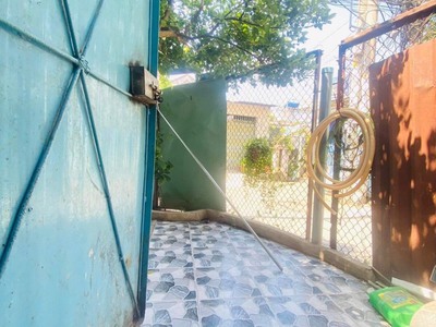 Bán nhà lô góc mặt tiền đường số, bình trưng tây q2, 60m2, chỉ 4 tỷ 450 3