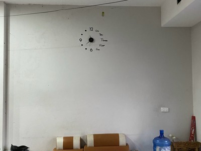Cho thuê nhà phân lô kđt cầu bươu, thanh trì 65m2   4 tầng   ô tô tránh 0